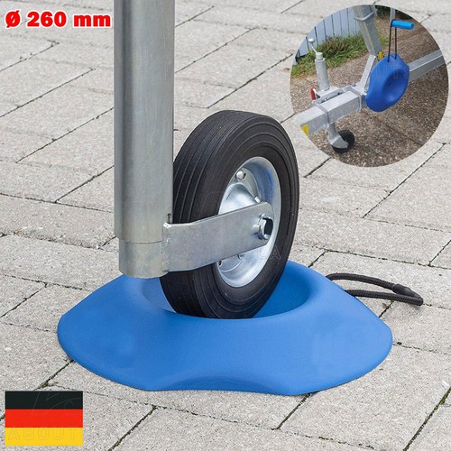 Unterlegkeil für