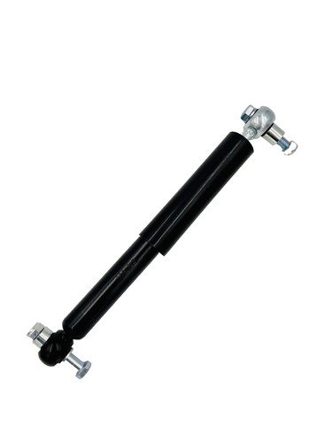 Universal rad stoßdämpfer - universal,