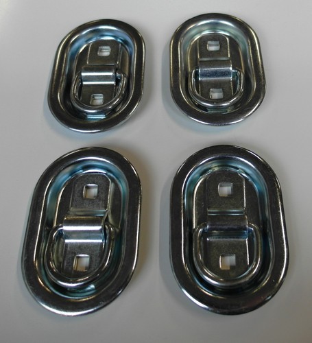 Zurring zurröse mit - x,