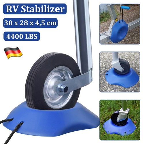 Unterlegkeil für