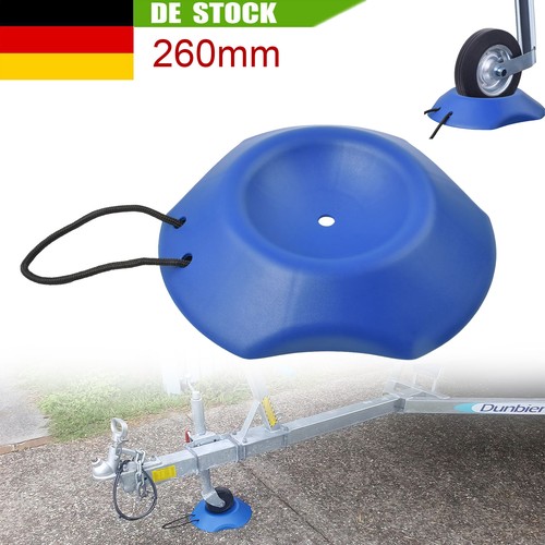 Unterlegkeil für