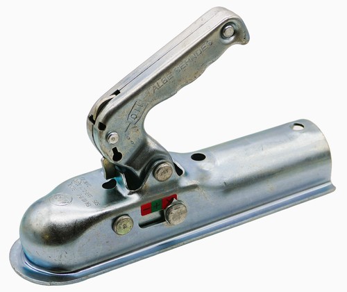 Albe em80 für - em80-r, e