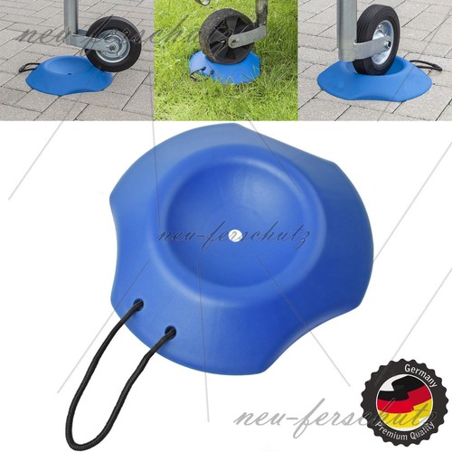 Unterlegkeil anhänger - unterlegkeil,