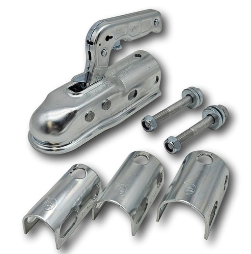 Kugelkupplung spp zsk 2000c - kugelkupplung, zsk-2000c