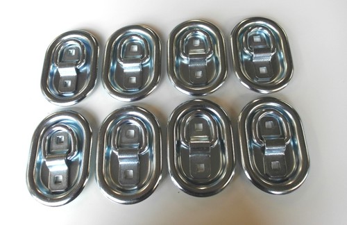 Zurring zurröse mit - zurring,