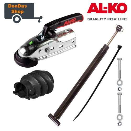 Alko reparatursatz für - alko,