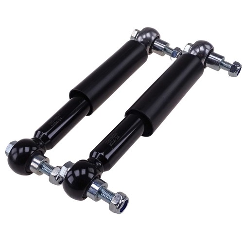 2er set universal - universal, rad
