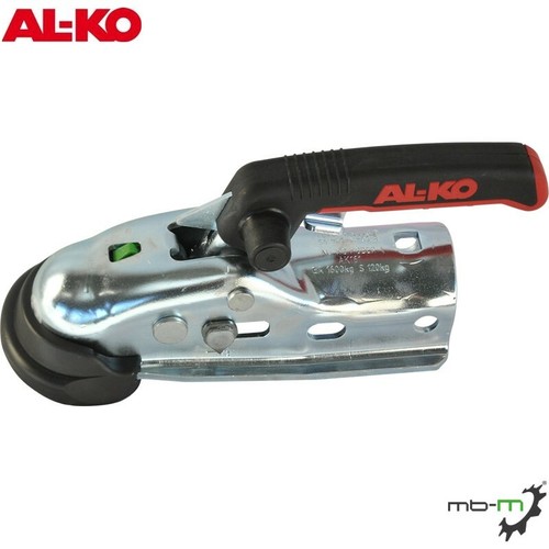 Alko kugelkupplung 270 für - ak,