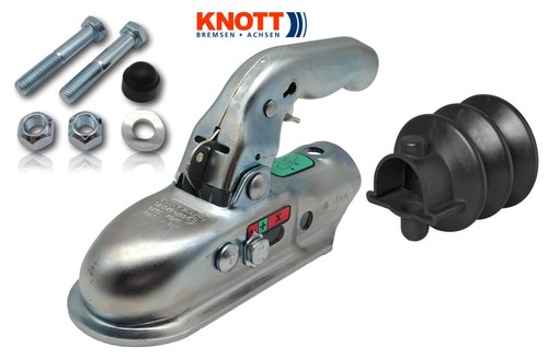 Knott kk14 bis 1400kg - knott,