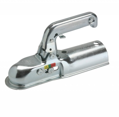 Winterhoff ww8 b - ww8,