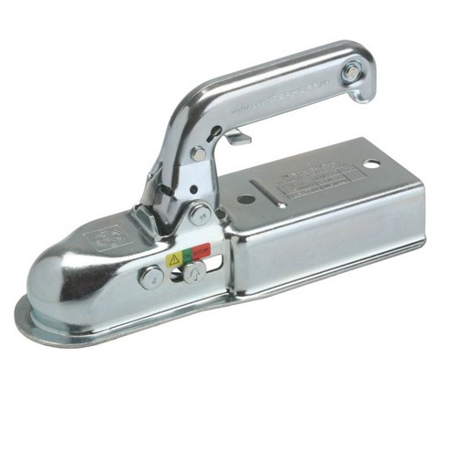 Winterhoff ww8 h - winterhoff,