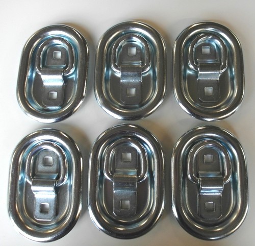 Zurring zurröse mit - x,