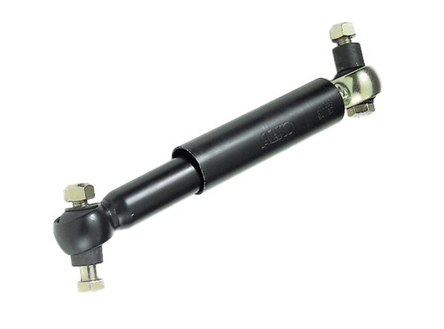 Alko stoßdämpfer universal - stoßdämpfer,