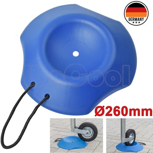 Unterlegkeil für
